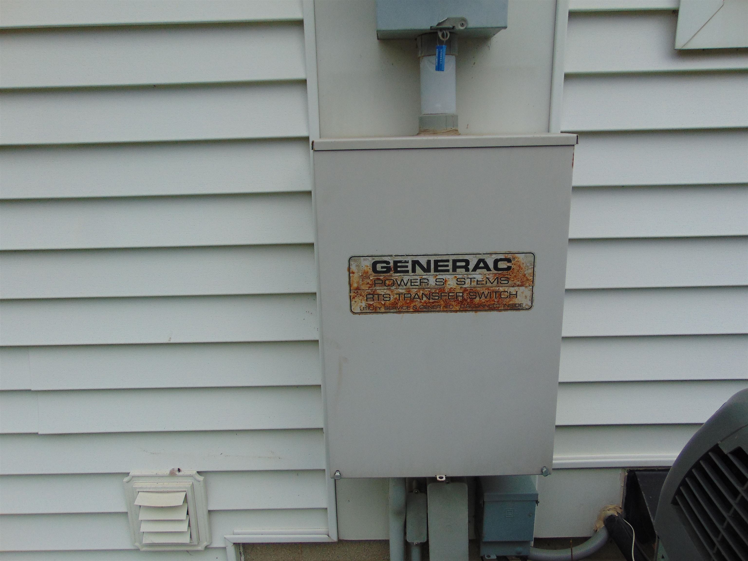 186 South Luce Road Ithaca, MI 48847 - Photo 58 of 60