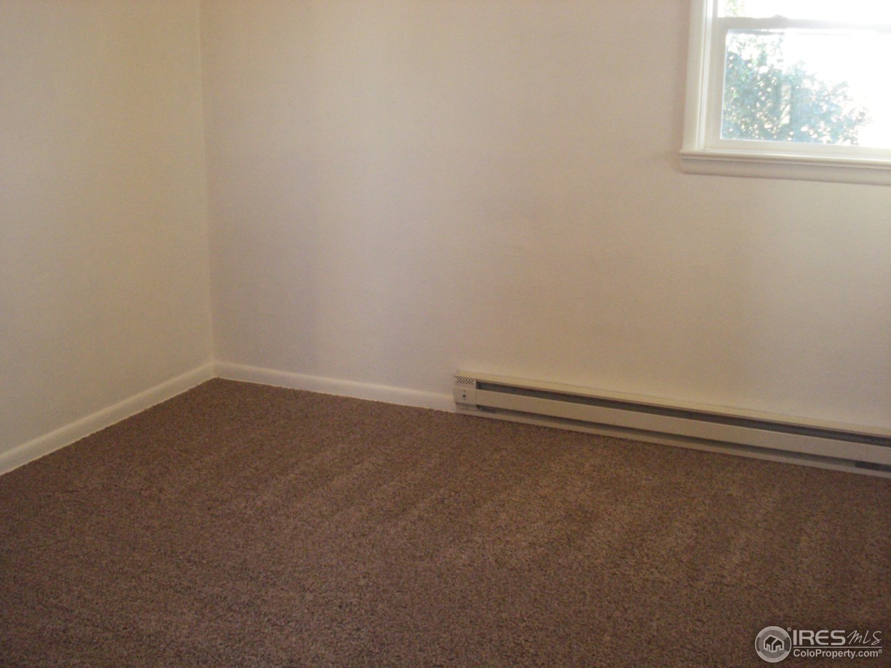 20388 County Road R Fort Morgan, CO 80701 - Photo 24 of 32 2nd House Bedroom