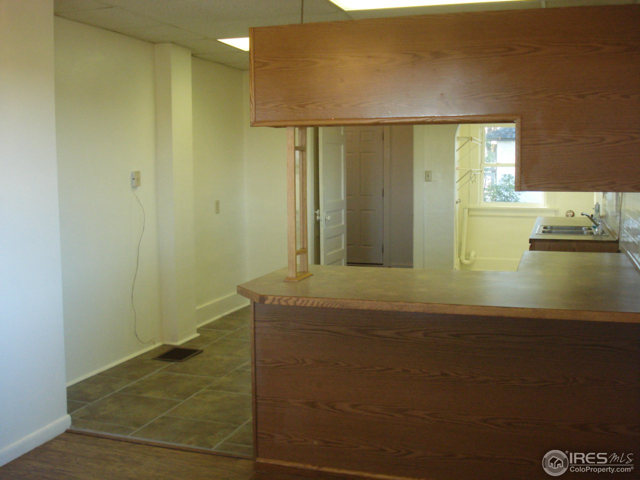 20388 County Road R Fort Morgan, CO 80701 - Photo 7 of 32 Kitchen