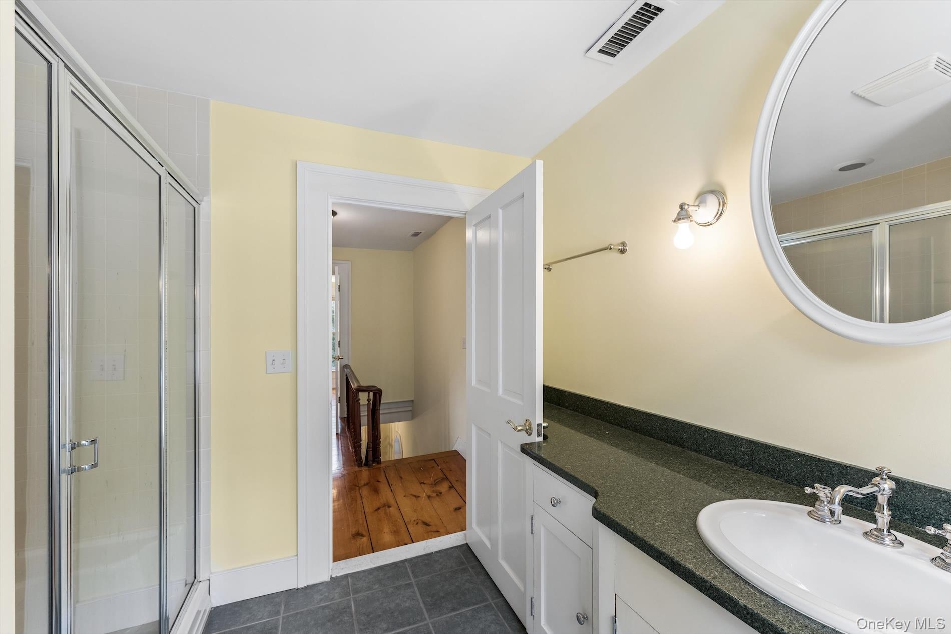 25105 Main Road Orient, NY 11957 - Photo 18 of 31 Gallery Image 18