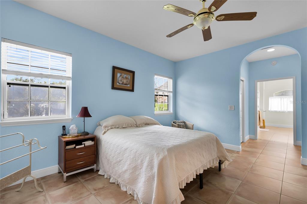 3520 Southwest 24th Avenue Road Ocala, FL 34471 - Photo 46 of 70 Gallery Image 46