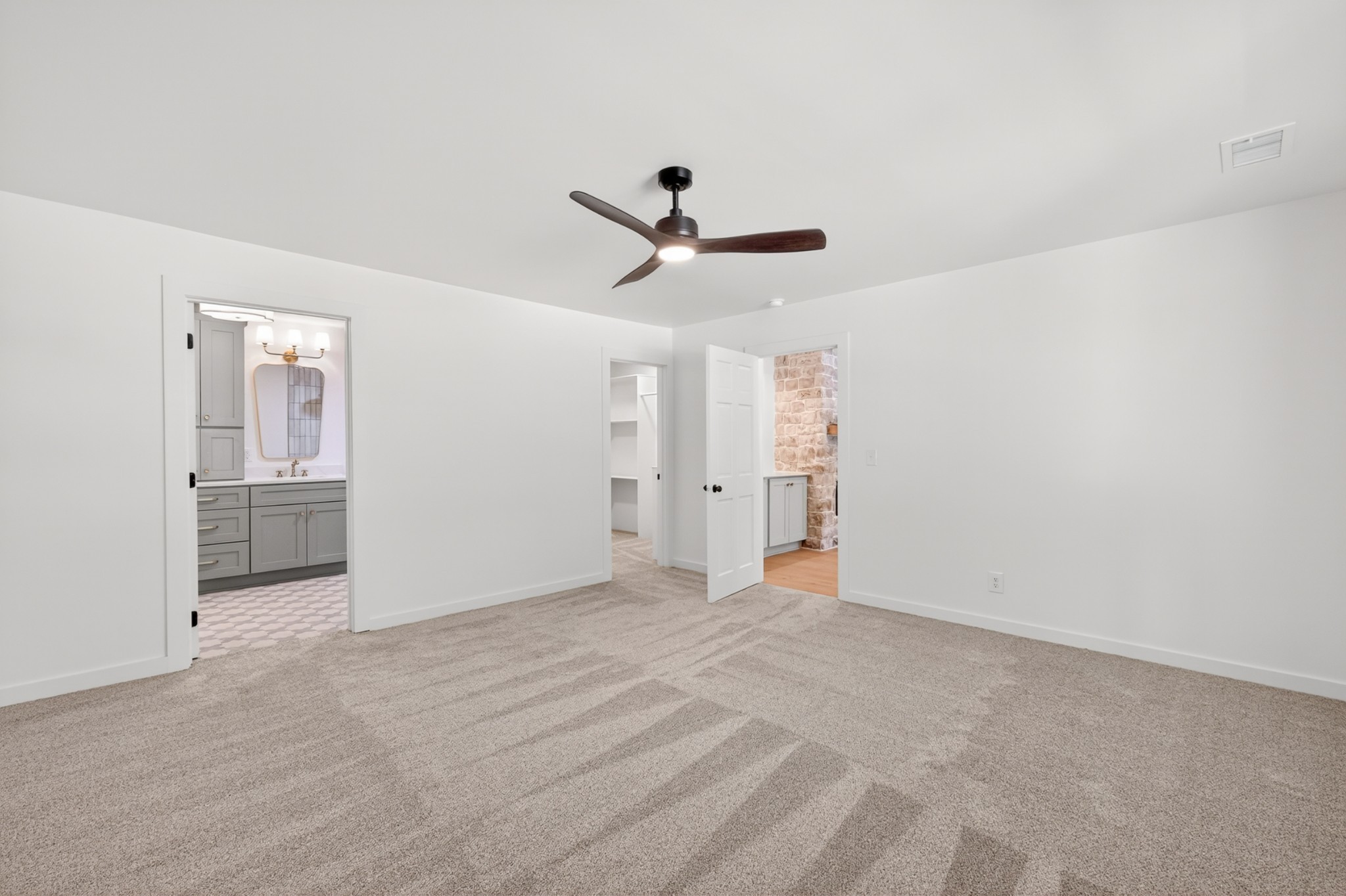 2291 Cooks Road Mount Juliet, TN 37122 - Photo 8 of 76