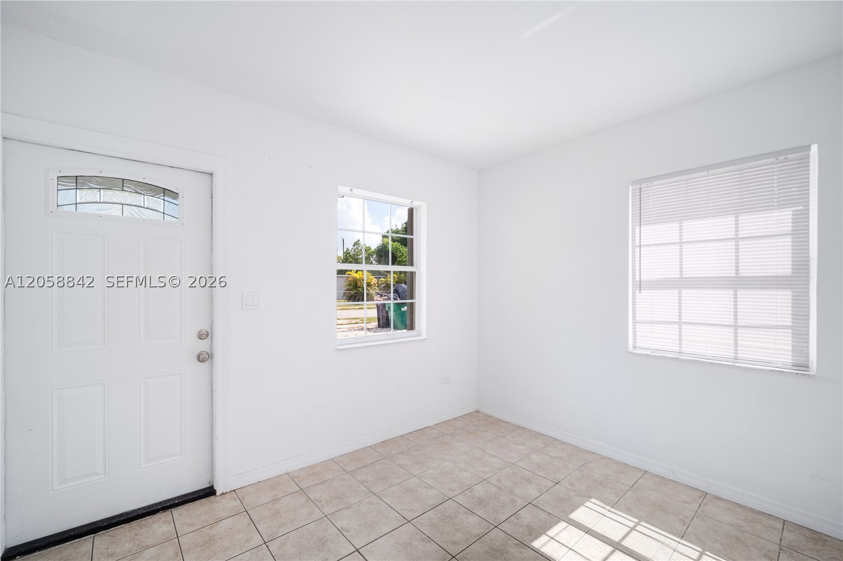 15431 Harding Lane Homestead, FL 33033 - Photo 4 of 28 Gallery Image 4