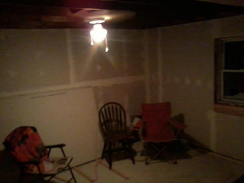 441 Wiswell Road Holden, ME 04429 - Photo 26 of 27 Other.