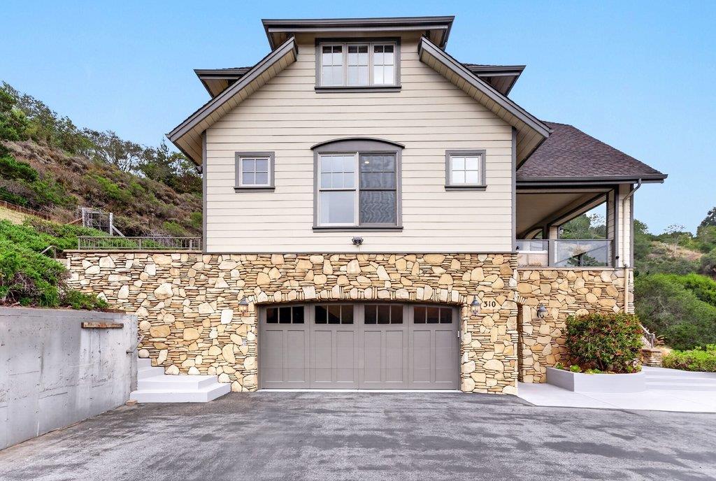 310 Hidden Valley Ridge Soquel, CA 95073 - Photo 3 of 79
