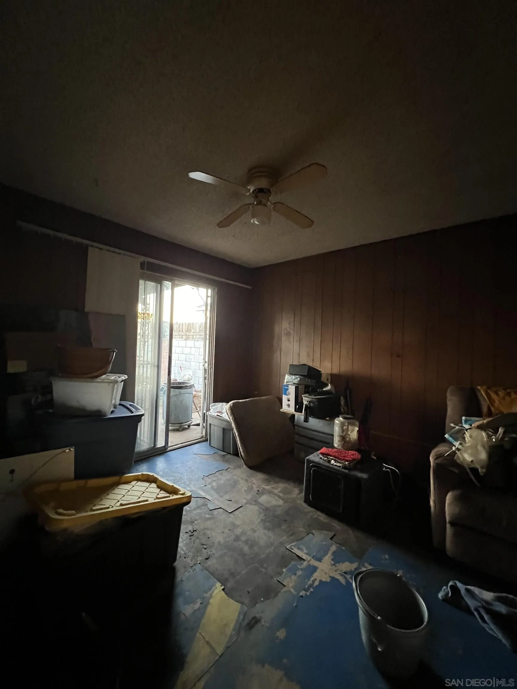 812 Broadview Street Spring Valley, CA 91977 - Photo 8 of 14 Gallery Image 8