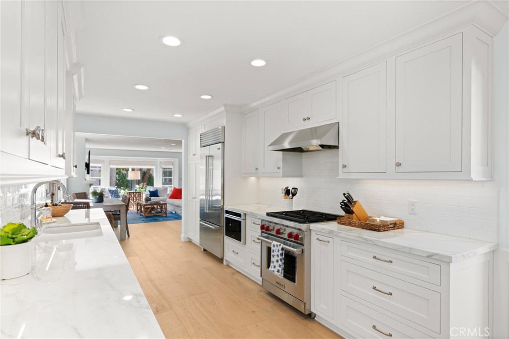 113 Via Yella Newport Beach, CA 92663 - Photo 11 of 35