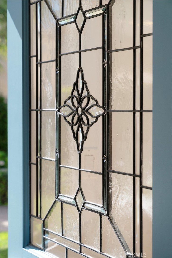 113 Via Yella Newport Beach, CA 92663 - Photo 13 of 35