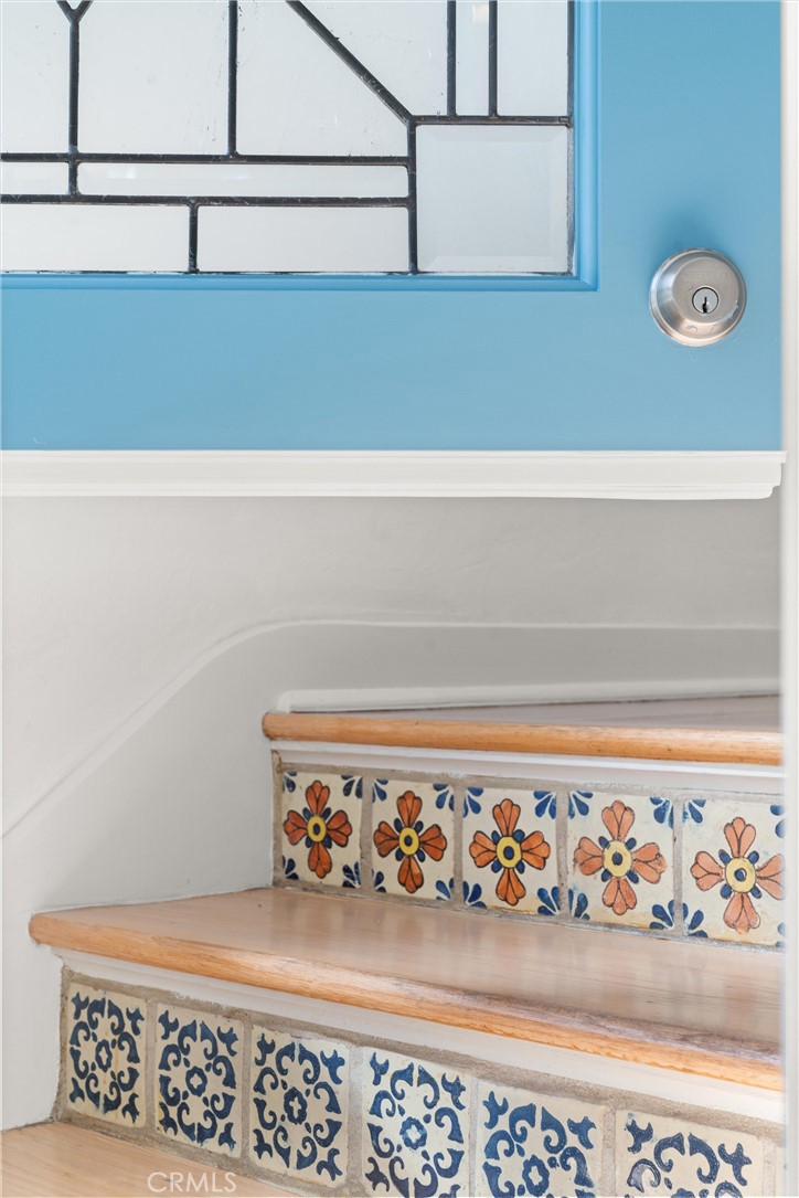 113 Via Yella Newport Beach, CA 92663 - Photo 15 of 35