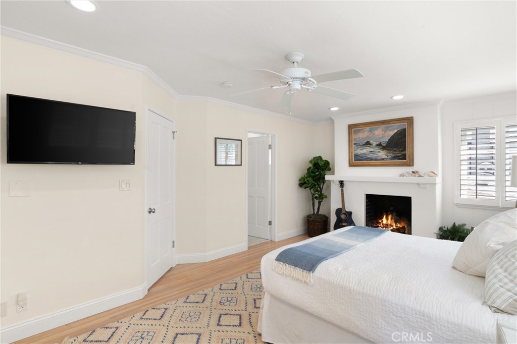 113 Via Yella Newport Beach, CA 92663 - Photo 17 of 35