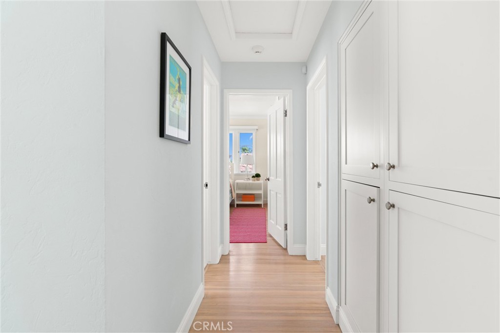 113 Via Yella Newport Beach, CA 92663 - Photo 20 of 35