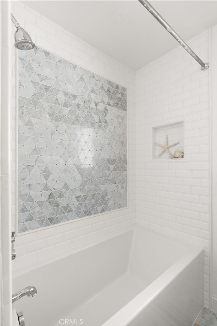 113 Via Yella Newport Beach, CA 92663 - Photo 22 of 35