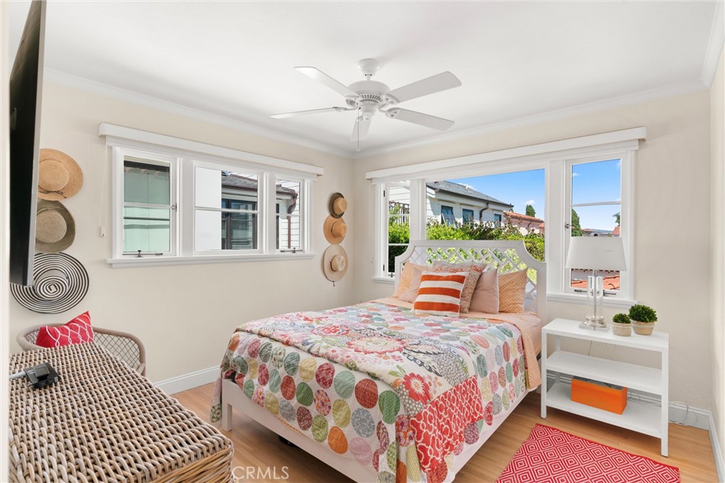 113 Via Yella Newport Beach, CA 92663 - Photo 23 of 35