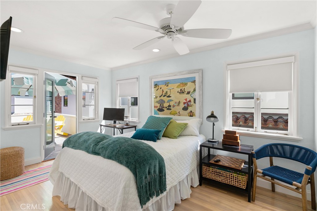 113 Via Yella Newport Beach, CA 92663 - Photo 24 of 35