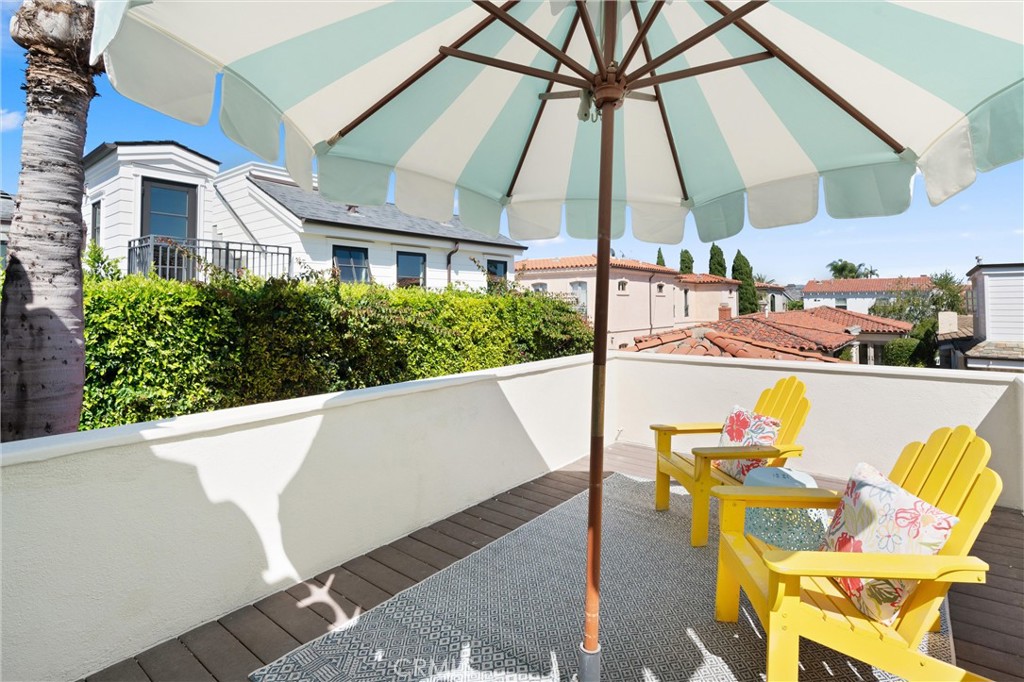 113 Via Yella Newport Beach, CA 92663 - Photo 25 of 35