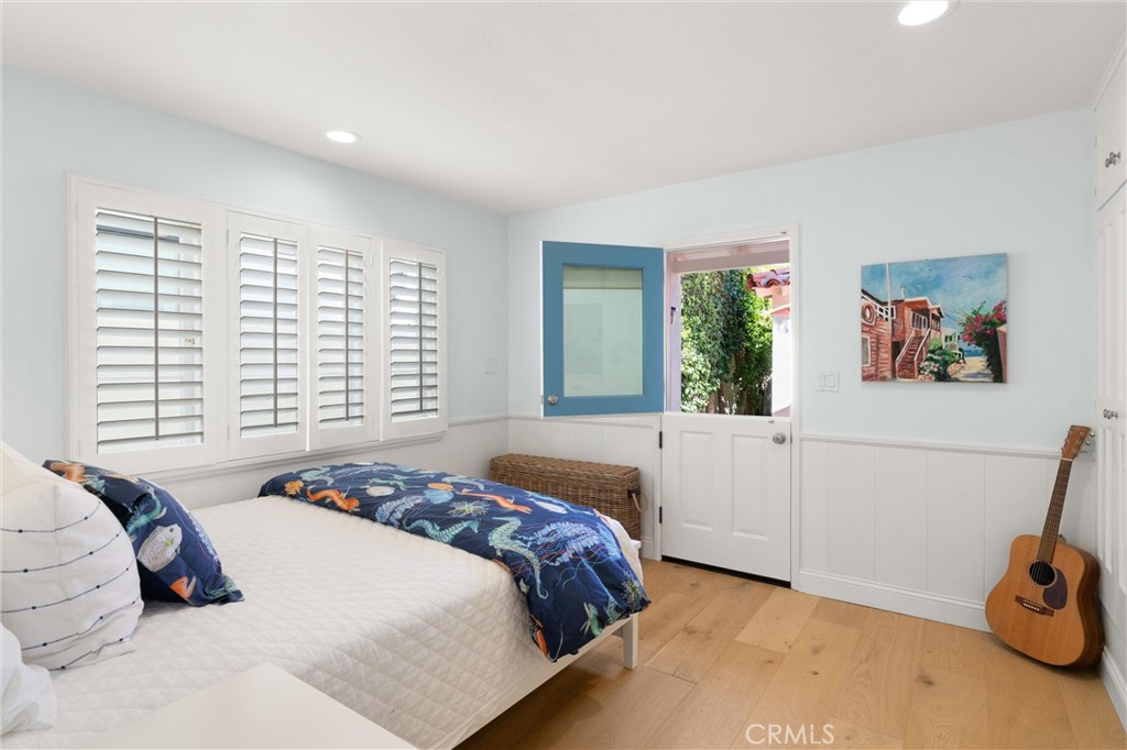 113 Via Yella Newport Beach, CA 92663 - Photo 26 of 35