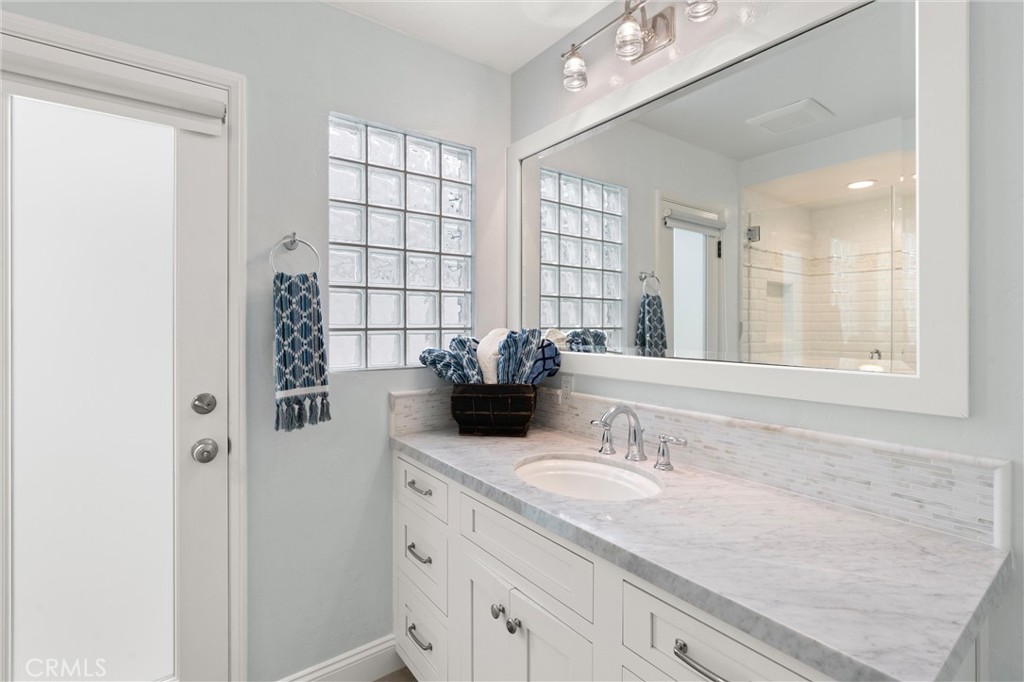 113 Via Yella Newport Beach, CA 92663 - Photo 27 of 35