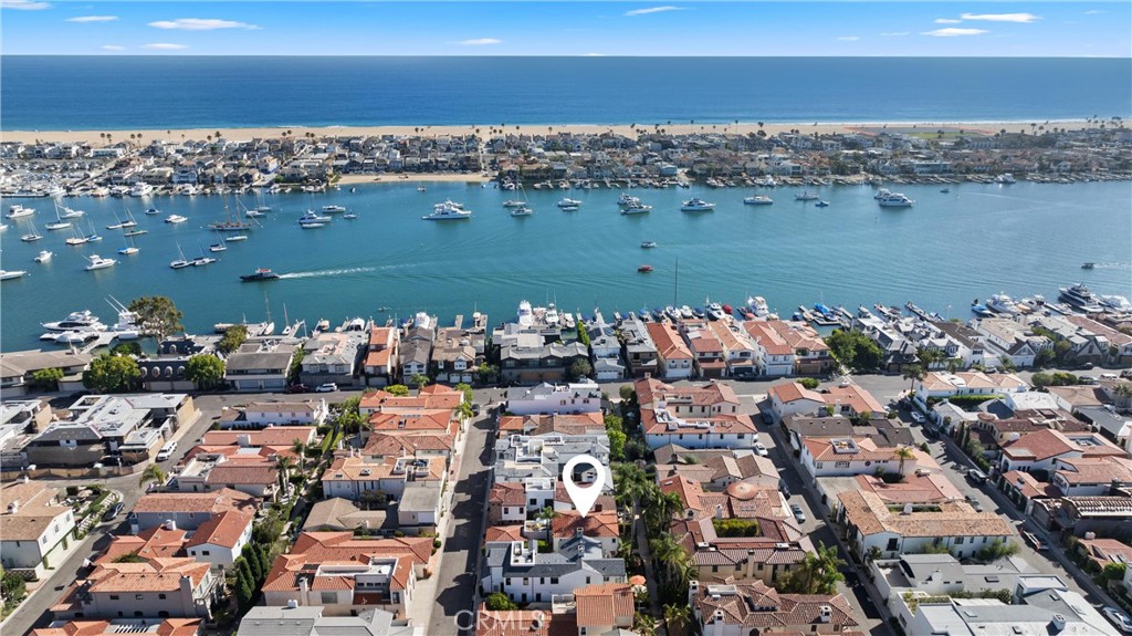 113 Via Yella Newport Beach, CA 92663 - Photo 29 of 35