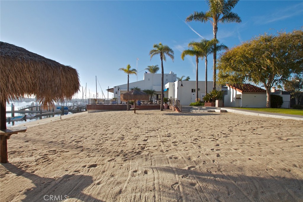 113 Via Yella Newport Beach, CA 92663 - Photo 30 of 35