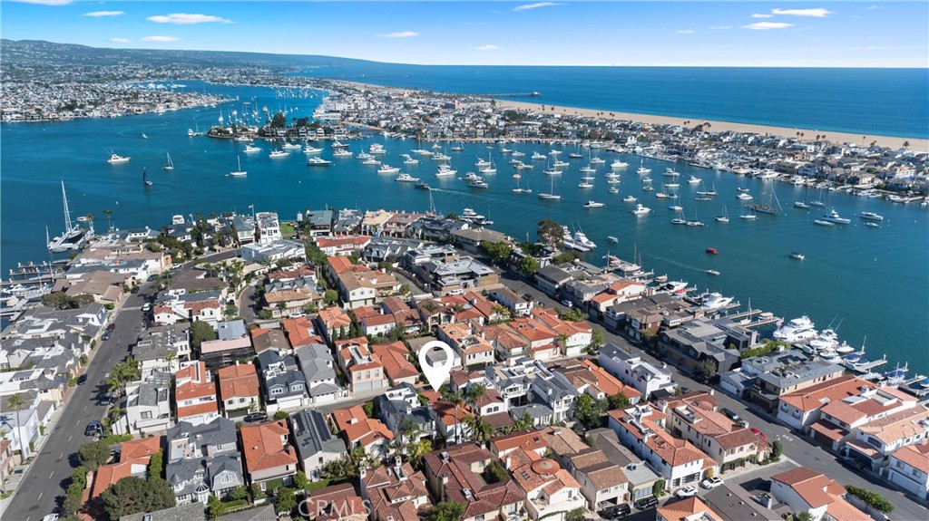 113 Via Yella Newport Beach, CA 92663 - Photo 35 of 35