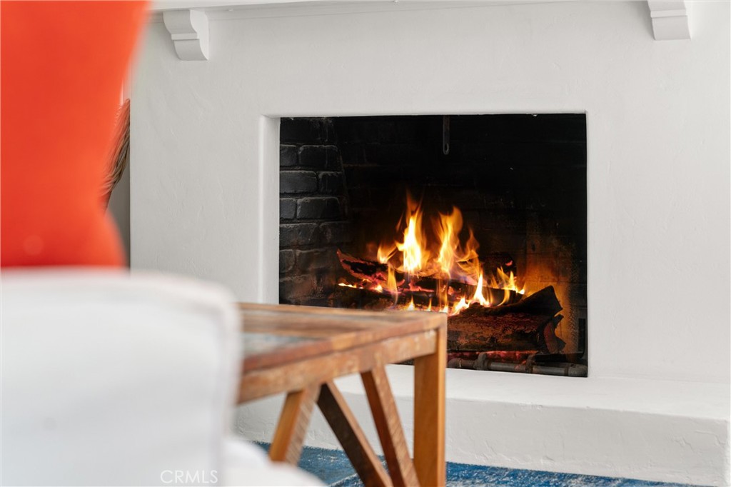 113 Via Yella Newport Beach, CA 92663 - Photo 5 of 35