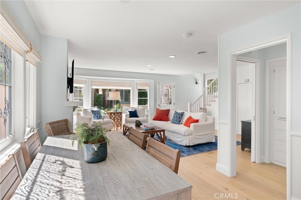 113 Via Yella Newport Beach, CA 92663 - Photo 6 of 35