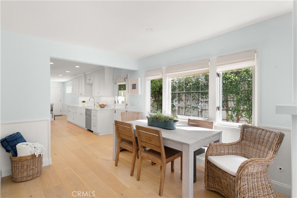 113 Via Yella Newport Beach, CA 92663 - Photo 7 of 35