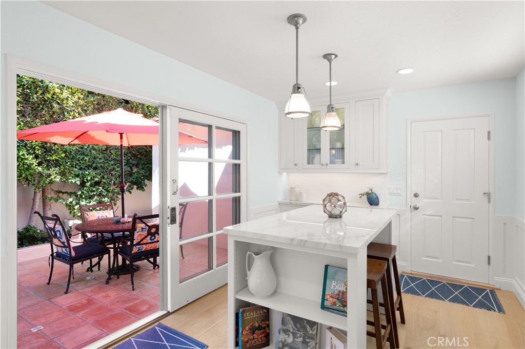 113 Via Yella Newport Beach, CA 92663 - Photo 9 of 35