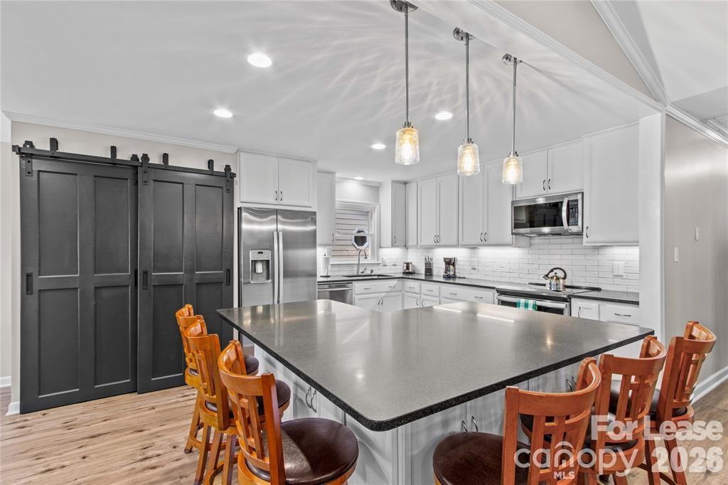 21112 Rio Oro Drive Cornelius, NC 28031 - Photo 11 of 41