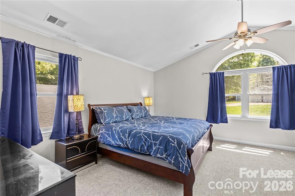 21112 Rio Oro Drive Cornelius, NC 28031 - Photo 18 of 41