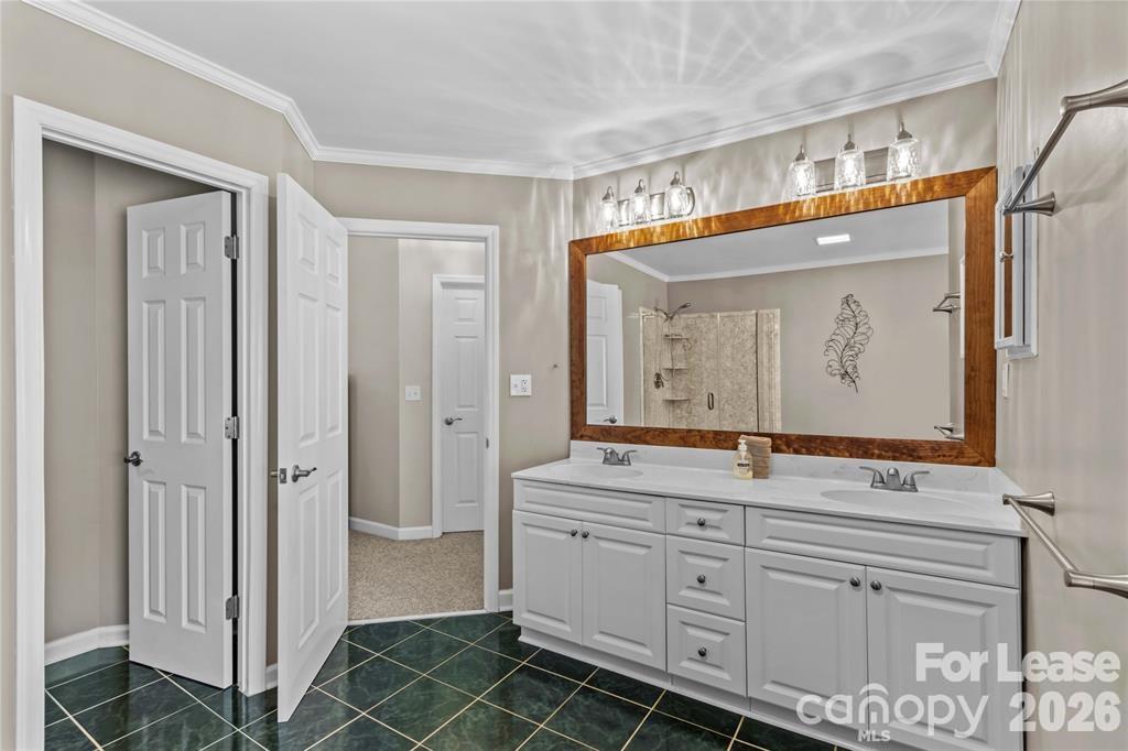 21112 Rio Oro Drive Cornelius, NC 28031 - Photo 19 of 41