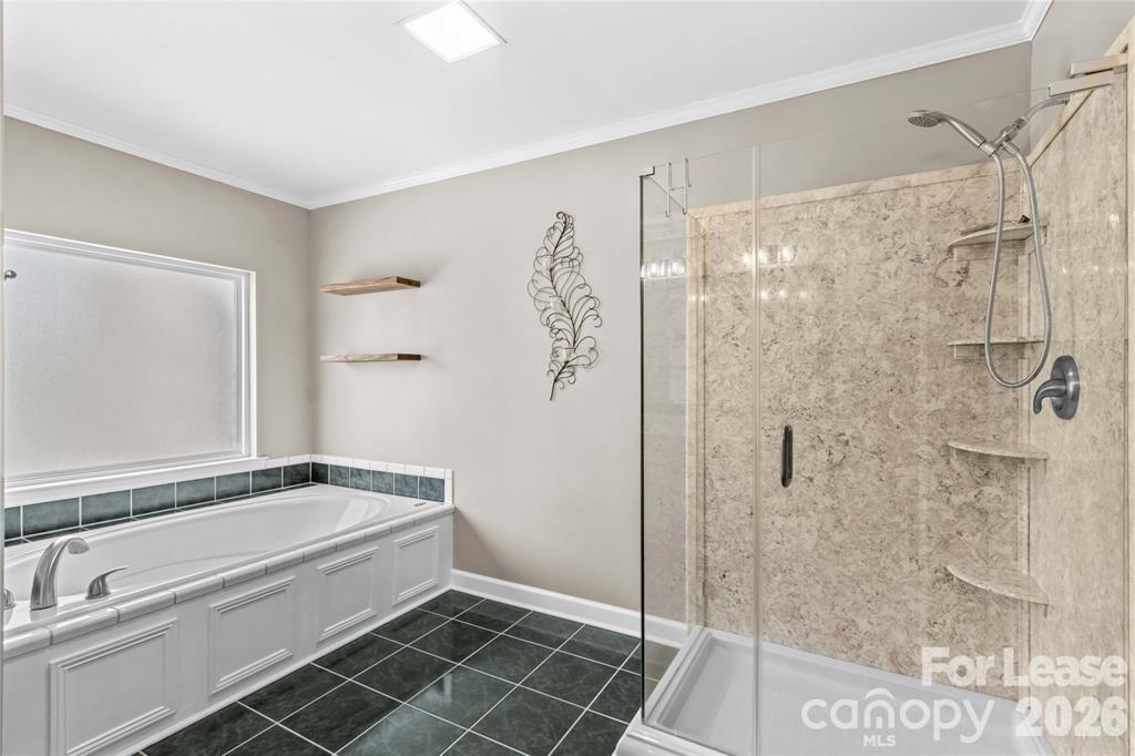 21112 Rio Oro Drive Cornelius, NC 28031 - Photo 20 of 41