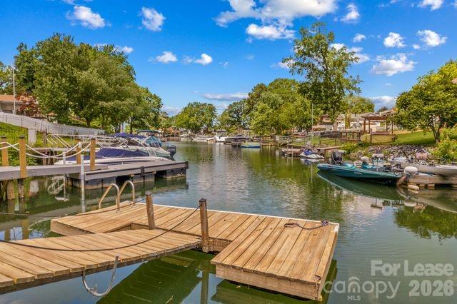 21112 Rio Oro Drive Cornelius, NC 28031 - Photo 2 of 41