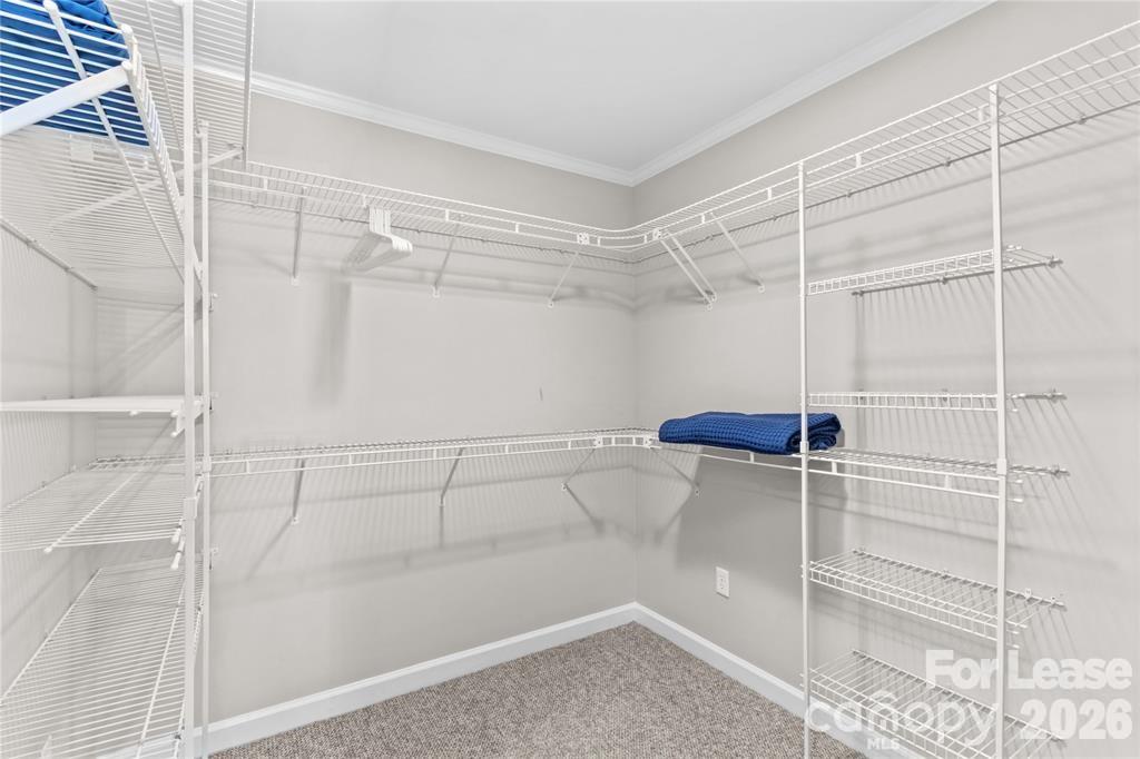 21112 Rio Oro Drive Cornelius, NC 28031 - Photo 21 of 41