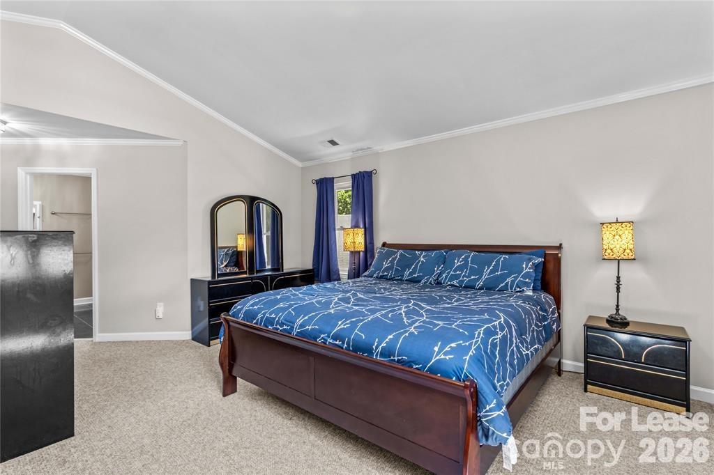 21112 Rio Oro Drive Cornelius, NC 28031 - Photo 22 of 41