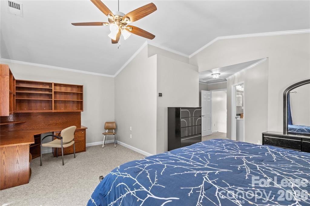 21112 Rio Oro Drive Cornelius, NC 28031 - Photo 23 of 41