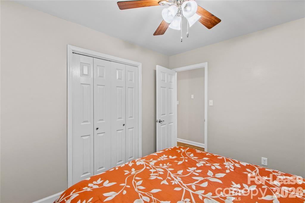 21112 Rio Oro Drive Cornelius, NC 28031 - Photo 24 of 41