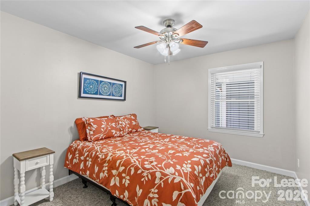 21112 Rio Oro Drive Cornelius, NC 28031 - Photo 25 of 41
