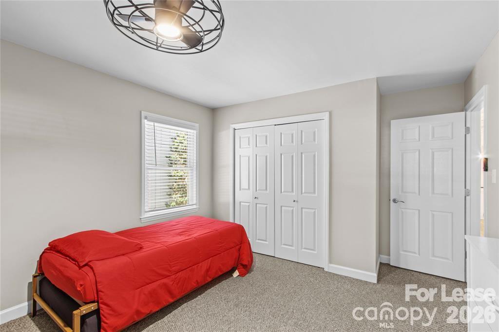 21112 Rio Oro Drive Cornelius, NC 28031 - Photo 26 of 41