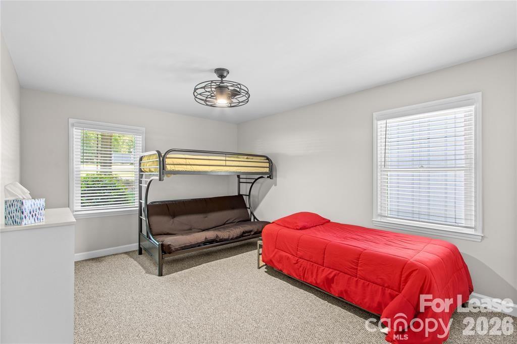 21112 Rio Oro Drive Cornelius, NC 28031 - Photo 27 of 41