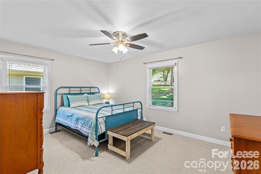 21112 Rio Oro Drive Cornelius, NC 28031 - Photo 29 of 41