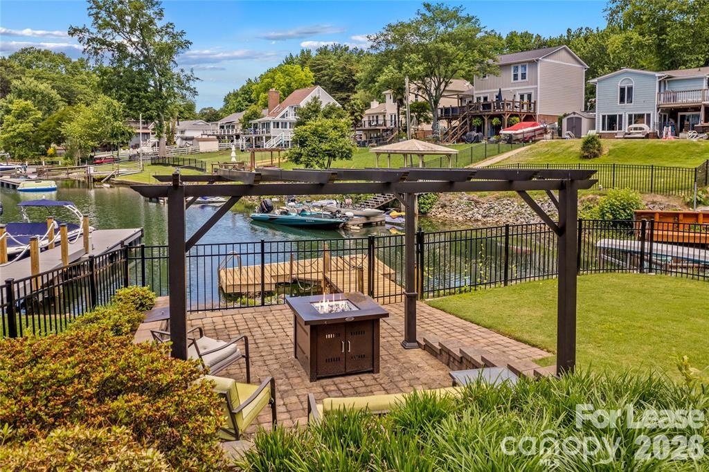 21112 Rio Oro Drive Cornelius, NC 28031 - Photo 3 of 41