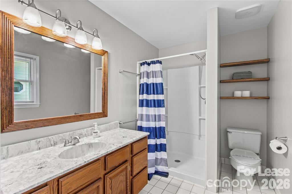 21112 Rio Oro Drive Cornelius, NC 28031 - Photo 31 of 41