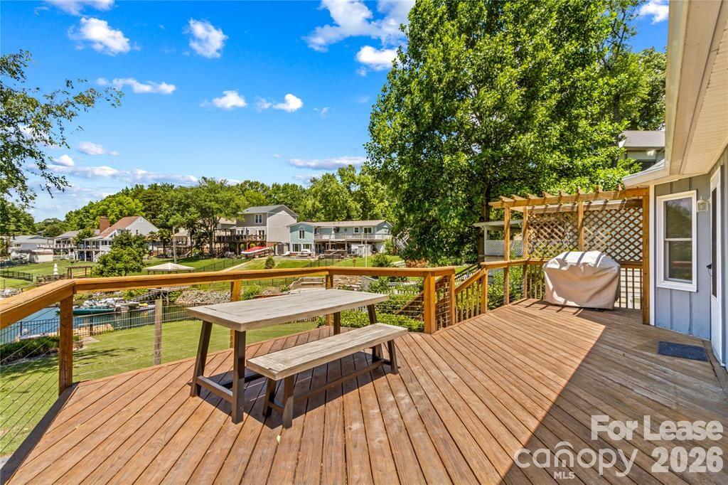 21112 Rio Oro Drive Cornelius, NC 28031 - Photo 32 of 41