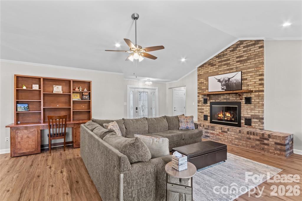 21112 Rio Oro Drive Cornelius, NC 28031 - Photo 8 of 41