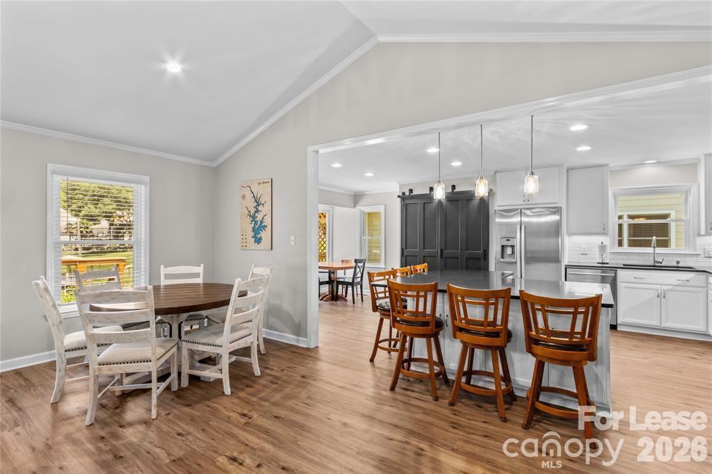 21112 Rio Oro Drive Cornelius, NC 28031 - Photo 10 of 41