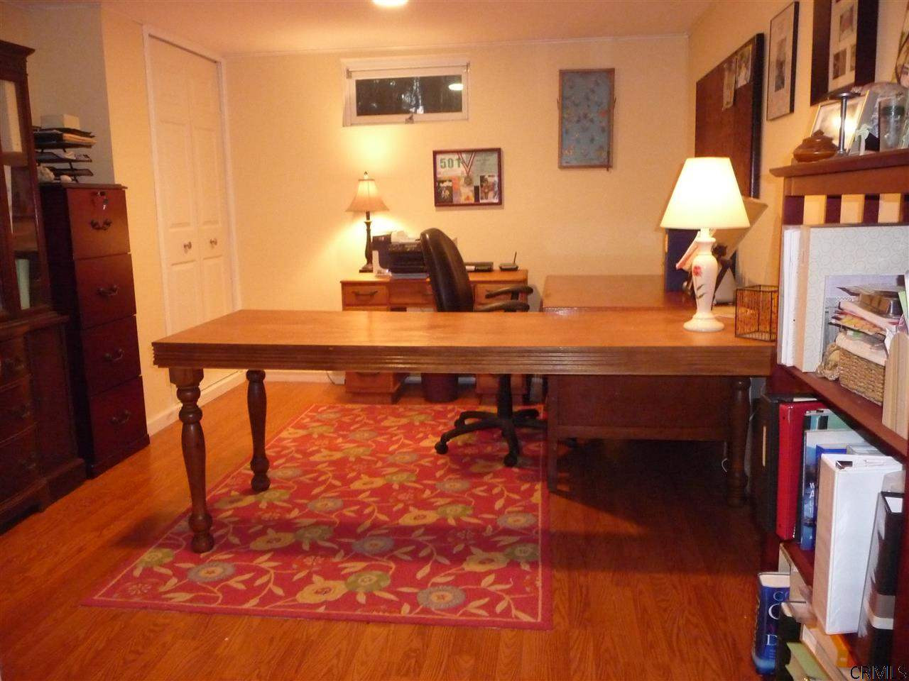 2452 Kraft Road Schodack, NY 12033 - Photo 13 of 25 Photo 13