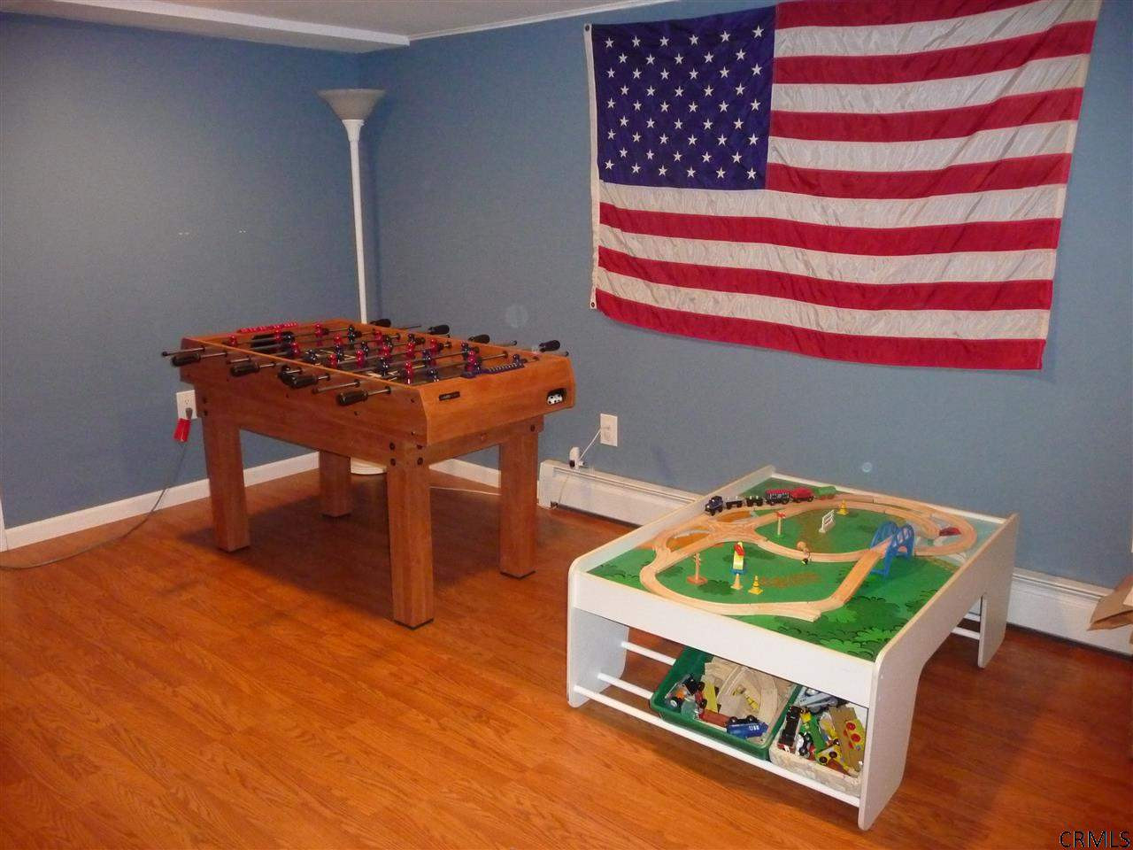 2452 Kraft Road Schodack, NY 12033 - Photo 15 of 25 play area