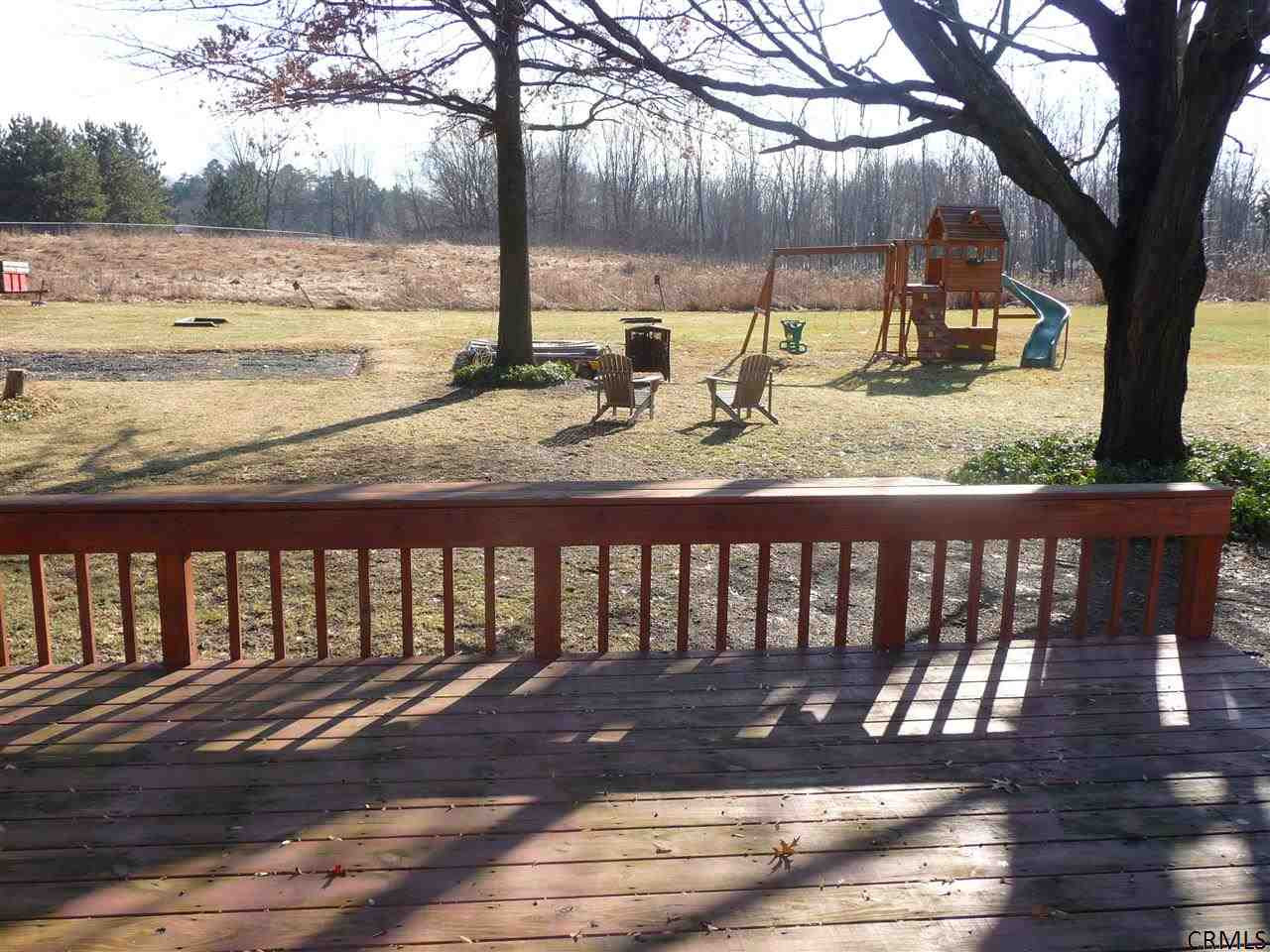 2452 Kraft Road Schodack, NY 12033 - Photo 22 of 25 Photo 22