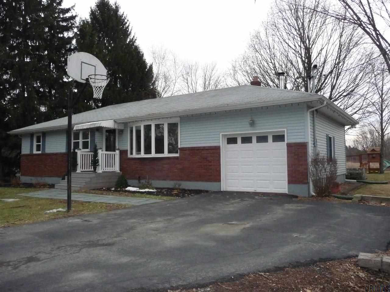 2452 Kraft Road Schodack, NY 12033 - Photo 25 of 25 Photo 25